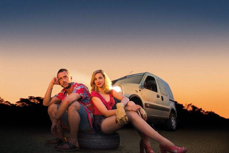 You say tomato You say tomato