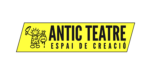 Antic Teatre