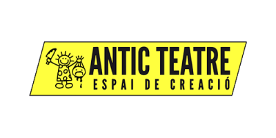 Antic Teatre