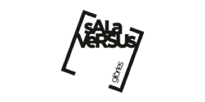 Sala Versus Glòries