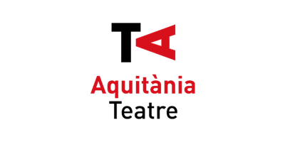 Aquitània Teatre Aquitània Teatre