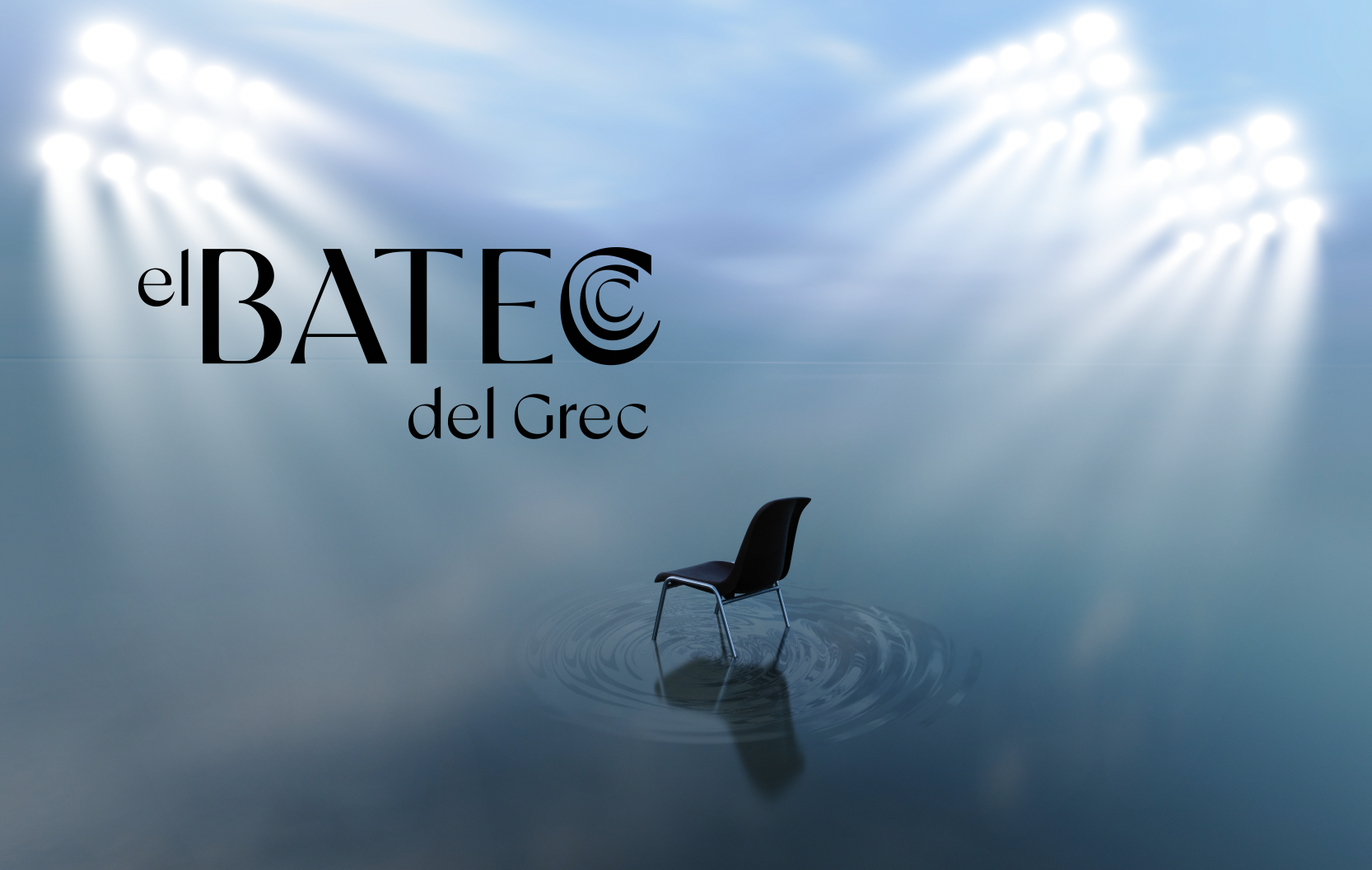 batec