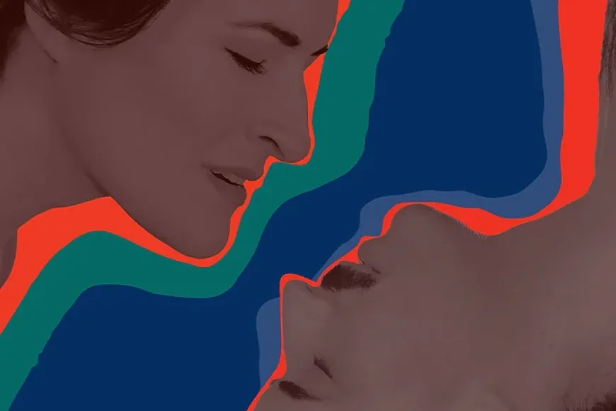 Bésame mucho Bésame mucho
