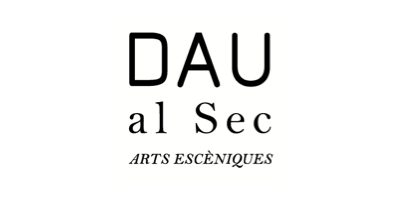 Dau al Sec Dau al Sec