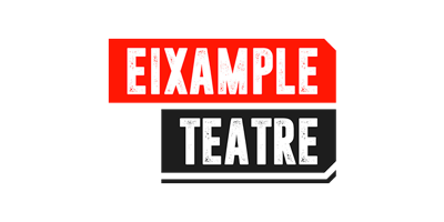 Eixample Teatre