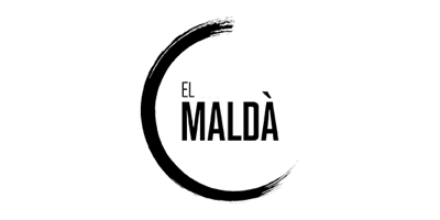 El Maldà