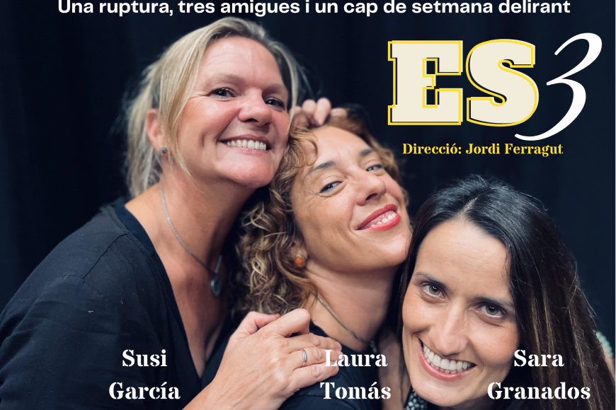 estrés estrés