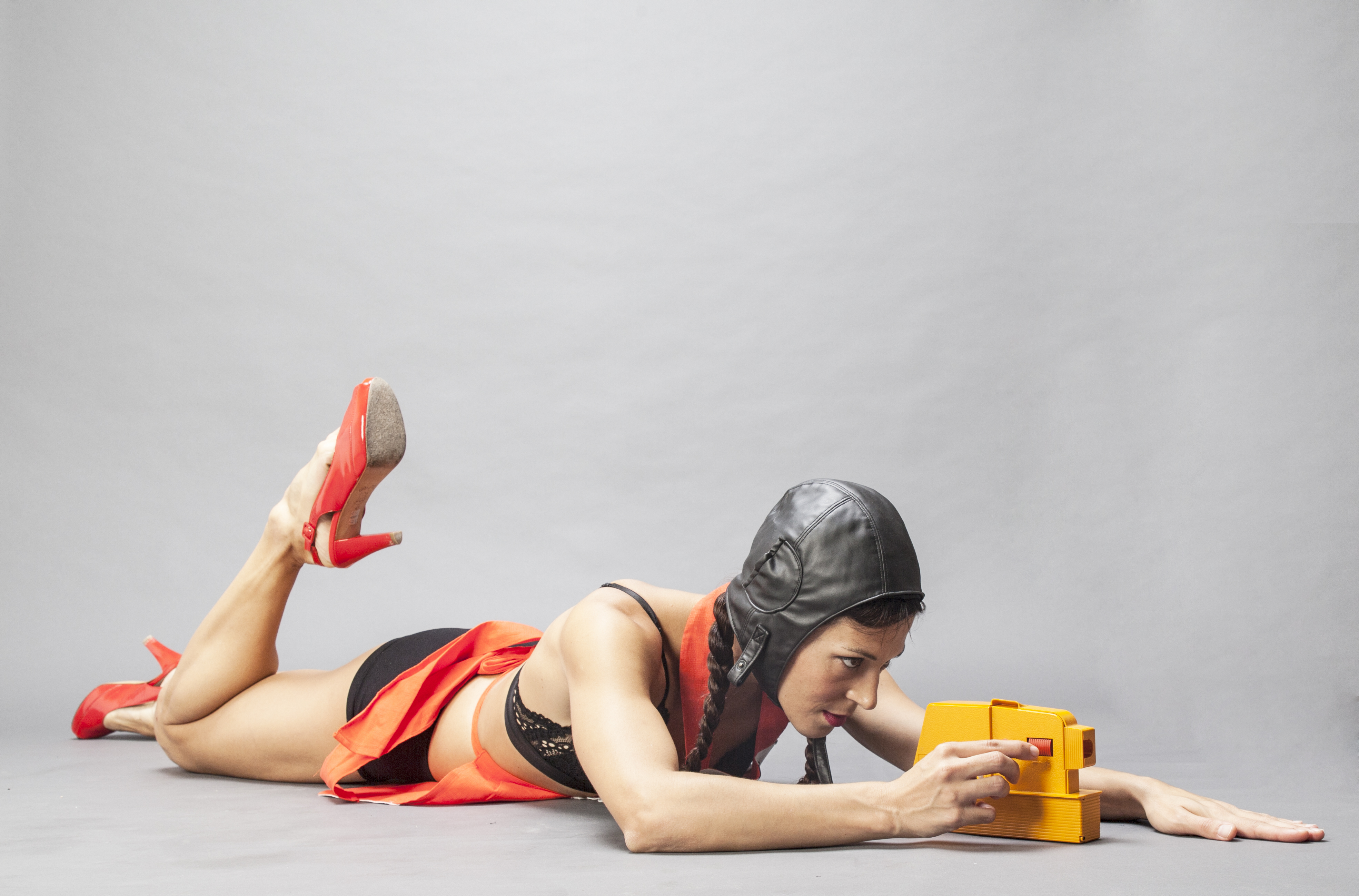 WHICH