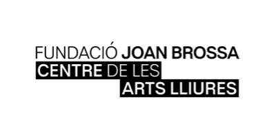 Centre de les Arts Lliures Centre de les Arts Lliures