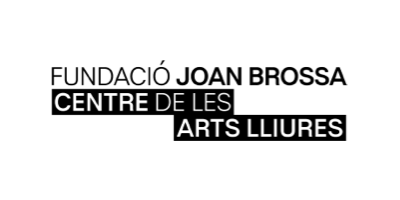 Centre de les Arts Lliures