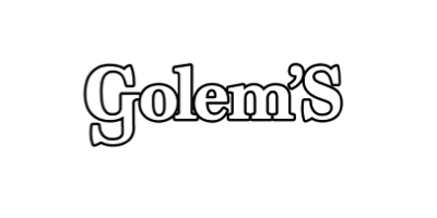 Golem's Golem's