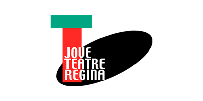Jove Teatre Regina Jove Teatre Regina