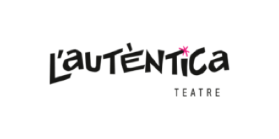 L'autèntica L'autèntica