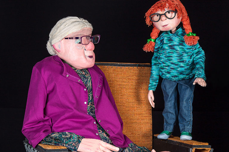 L’AVENTURA D’AVORRIR-SE