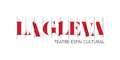La Gleva Teatre La Gleva Teatre