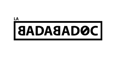 La Badabadoc La Badabadoc