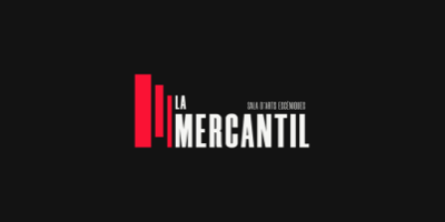 Sala Mercantil
