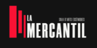 Sala Mercantil Sala Mercantil