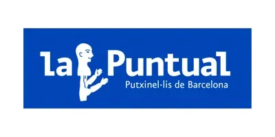 La Puntual La Puntual