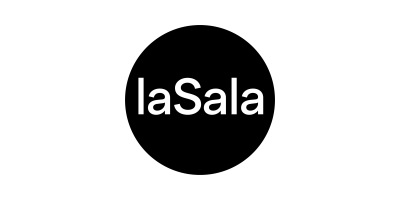 laSala laSala