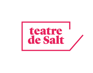 Teatre de Salt