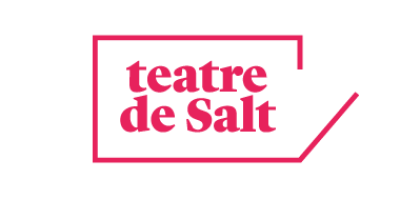 Teatre de Salt Teatre de Salt