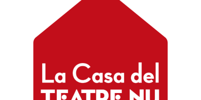 La Casa del Teatre Nu