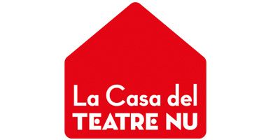 teatre Nu teatre Nu