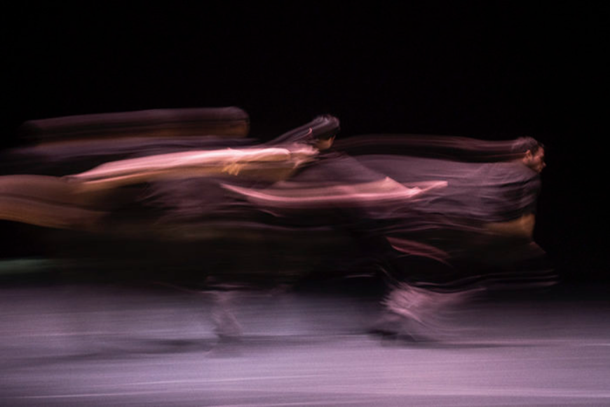 me parece que sufro me parece que sufro