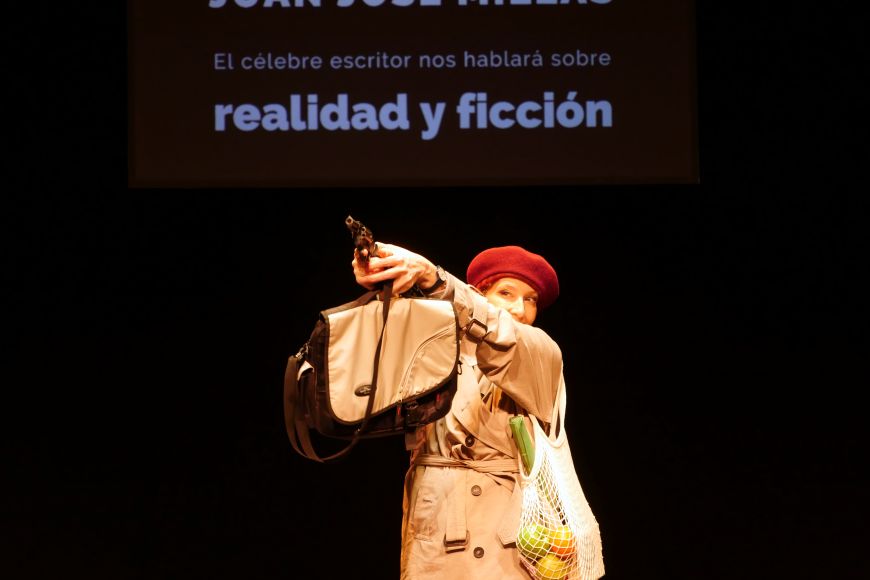 Miércoles que parecen jueves Miércoles que parecen jueves