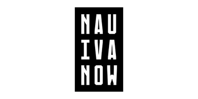 Nau Ivanow