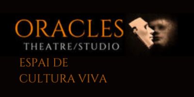 Oracles Theatre