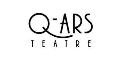 Q-Ars Teatre