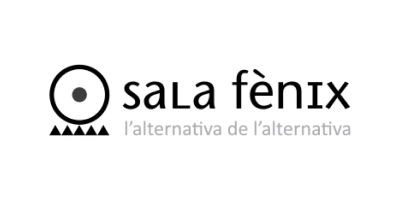 Sala Fènix Sala Fènix