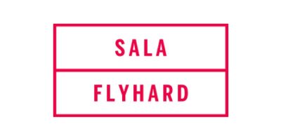Sala Flyhard