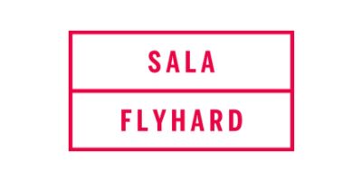 Sala Flyhard Sala Flyhard