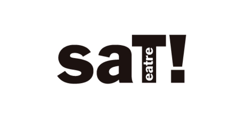 SAT! Teatre