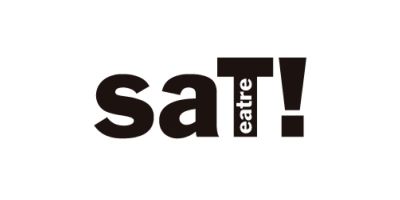 SAT! Teatre SAT! Teatre