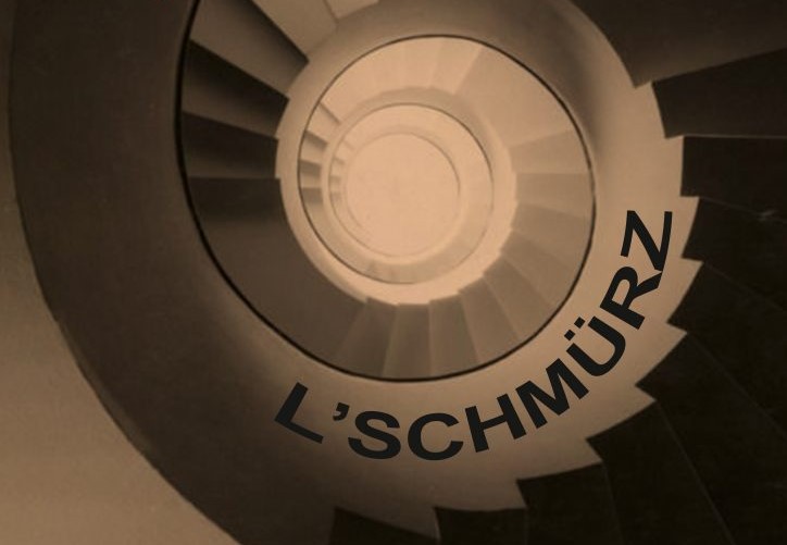 SCMÜRZ