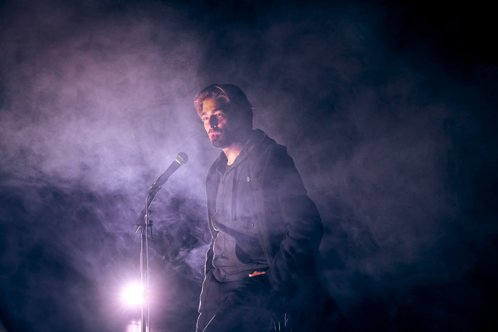 Hamlet