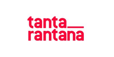 Teatre Tantarantana