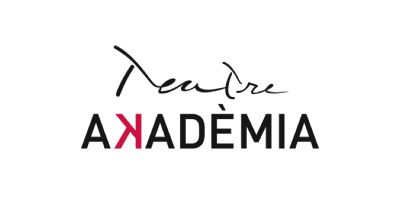 Teatre Akadèmia Teatre Akadèmia