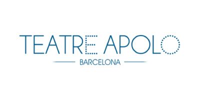 Teatre Apolo