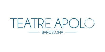 Teatre Apolo Teatre Apolo
