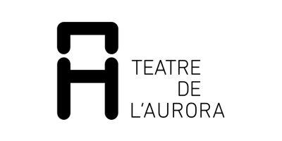 Teatre de l'Aurora Teatre de l'Aurora