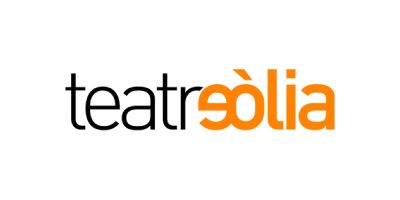 Teatre Eòlia Teatre Eòlia