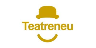 Teatreneu Teatreneu