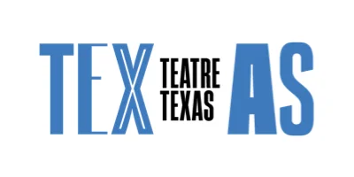 Teatre Texas