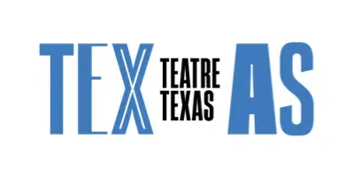 Teatre Texas Teatre Texas