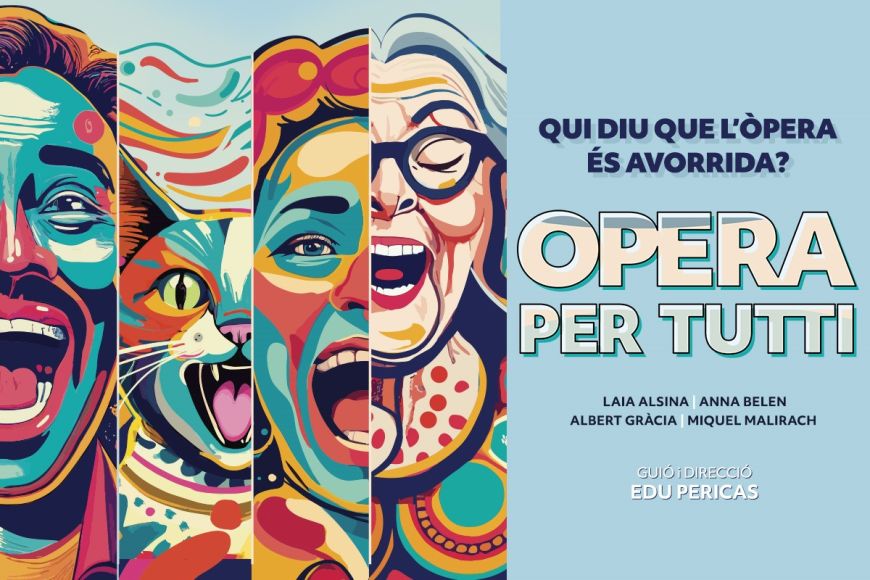 opera per tutti opera per tutti